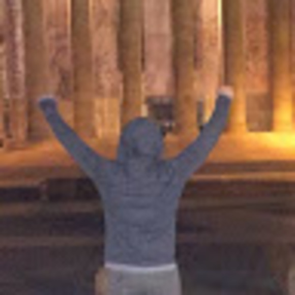 ralessandro